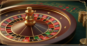 影音先锋播放界面